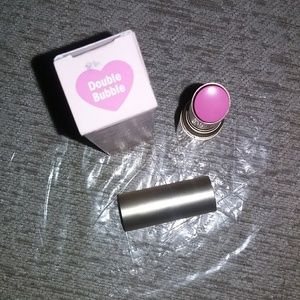 💄💲⬇️🌟Too Faced La Creme Lipstick💕